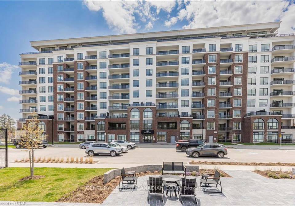 480-callaway-road-london-north-ontario-x13112580