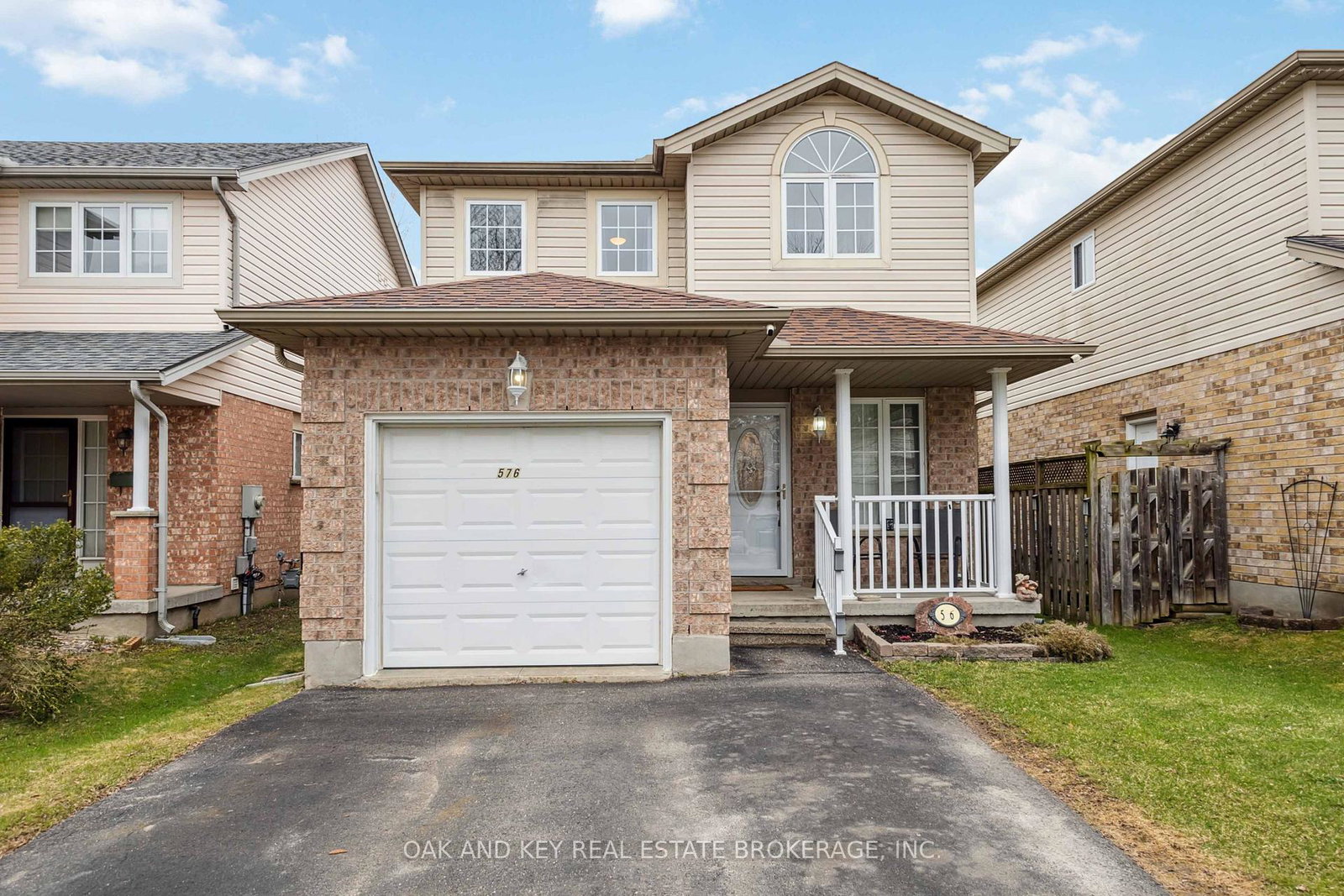 576-ridgeview-drive-london-east-ontario-x13112584