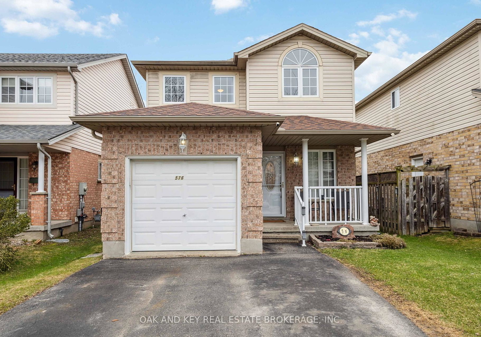 576-ridgeview-drive-london-east-ontario-x13112584