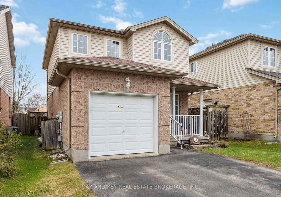 576-ridgeview-drive-london-east-ontario-x13112584