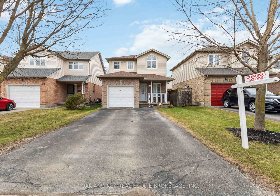 576-ridgeview-drive-london-east-ontario-x13112584