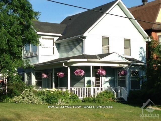 86-bayswater-avenue-ottawa-ontario-x13112590