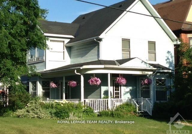 86-bayswater-avenue-ottawa-ontario-x13112590