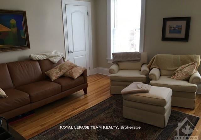 86-bayswater-avenue-ottawa-ontario-x13112590