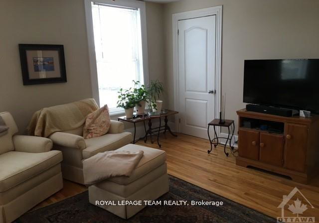 86-bayswater-avenue-ottawa-ontario-x13112590