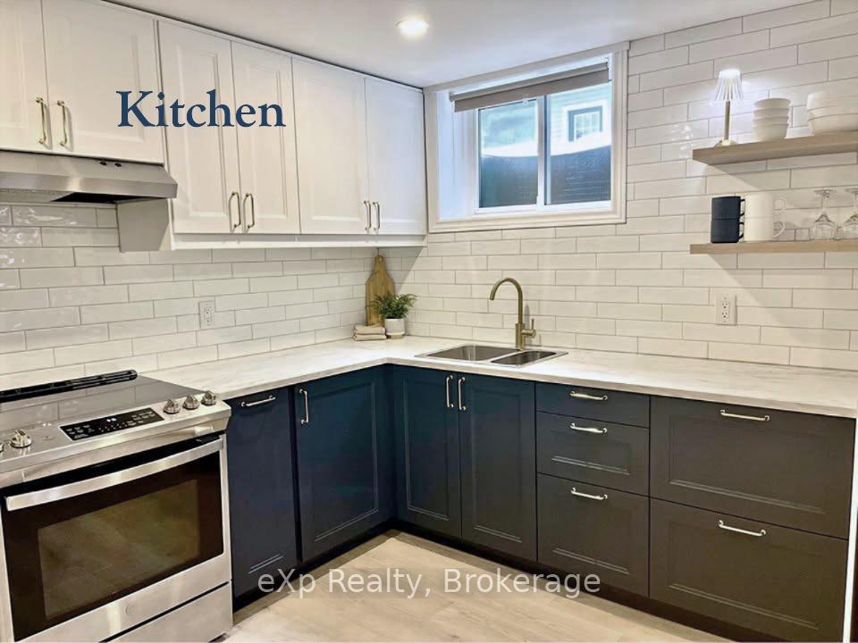 468-elizabeth-street-centre-wellington-ontario-x13112594