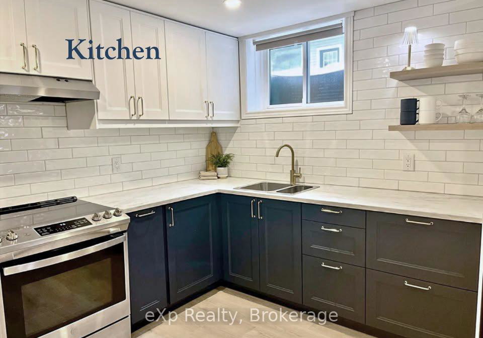 468-elizabeth-street-centre-wellington-ontario-x13112594