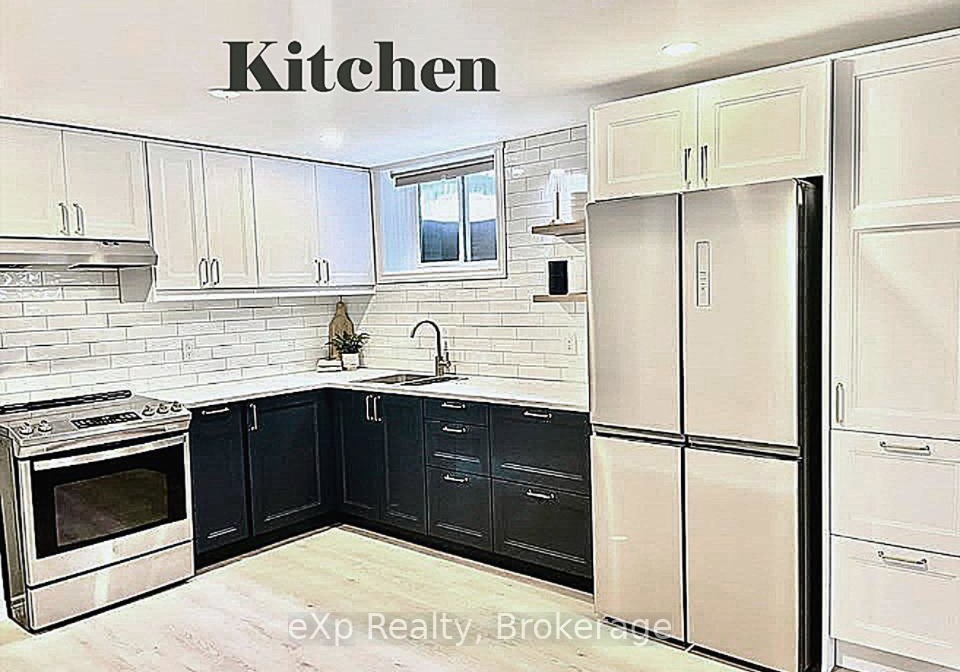 468-elizabeth-street-centre-wellington-ontario-x13112594