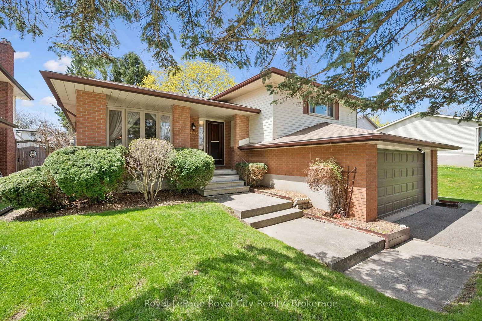 3-cabot-court-ne-guelph-ontario-x13112606