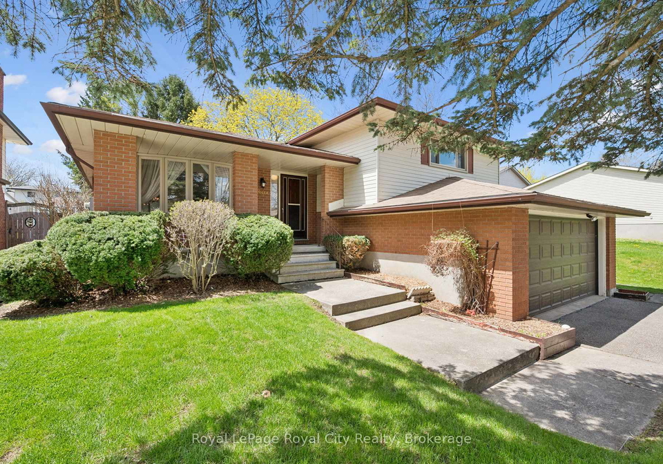 3-cabot-court-ne-guelph-ontario-x13112606