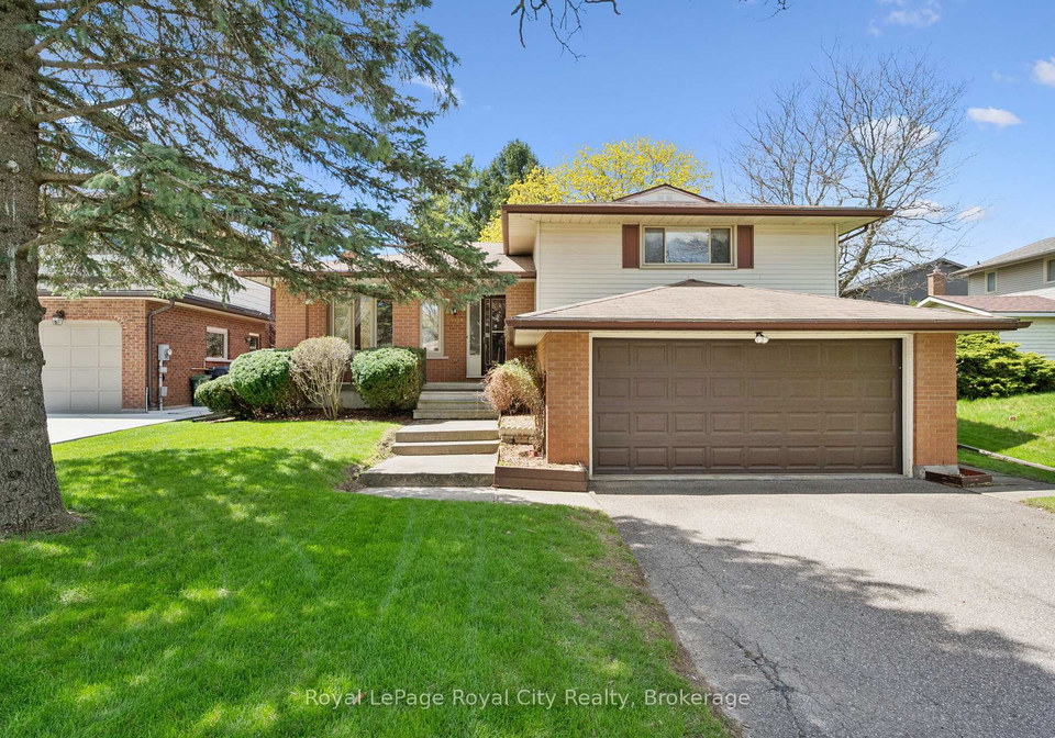 3-cabot-court-ne-guelph-ontario-x13112606