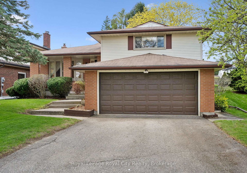3-cabot-court-ne-guelph-ontario-x13112606