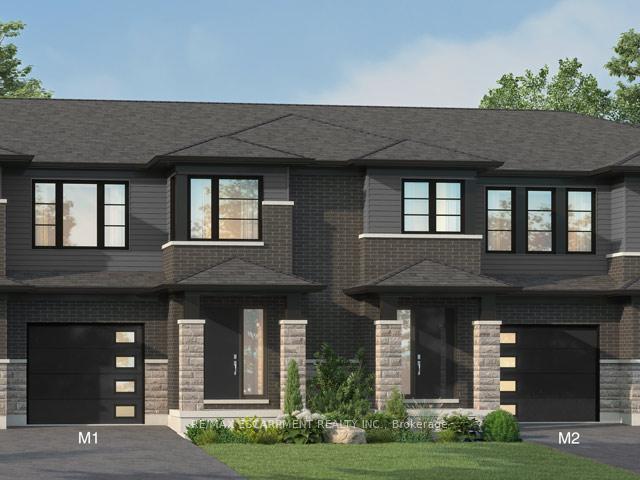 957-clare-avenue-welland-ontario-x13112610