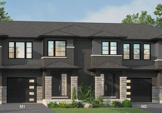 957-clare-avenue-welland-ontario-x13112610