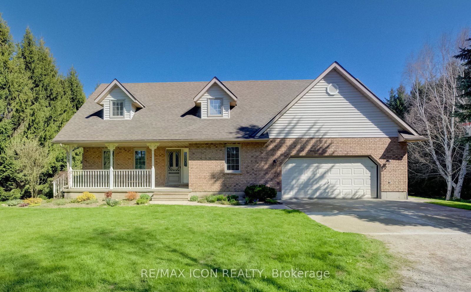 43657-southgate-4-road-southgate-ontario-x13112612