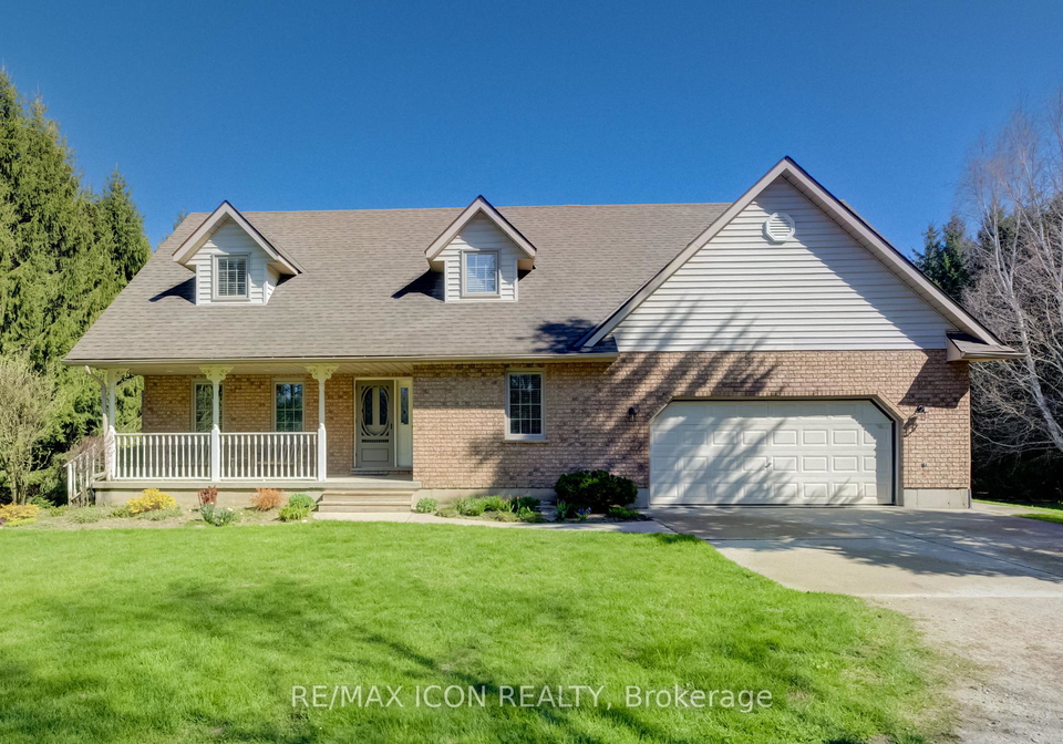 43657-southgate-4-road-southgate-ontario-x13112612