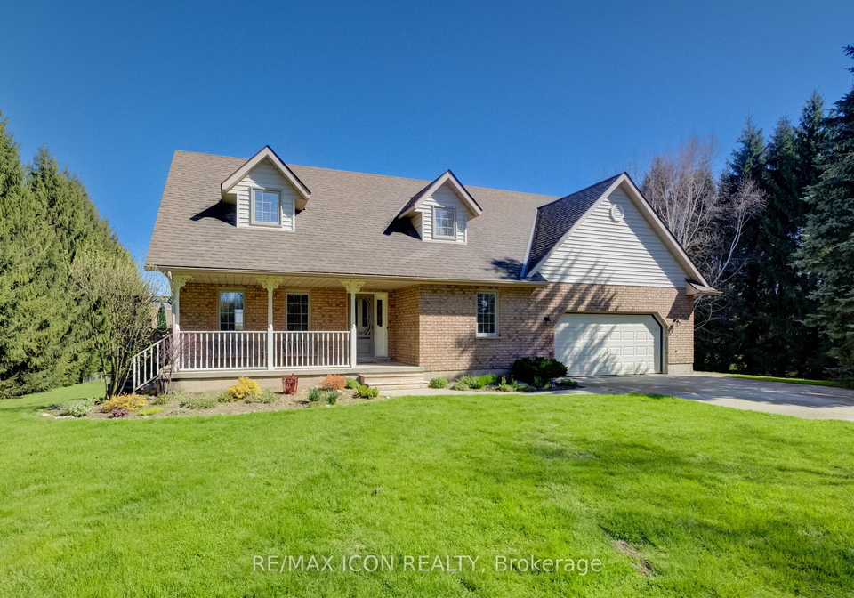 43657-southgate-4-road-southgate-ontario-x13112612