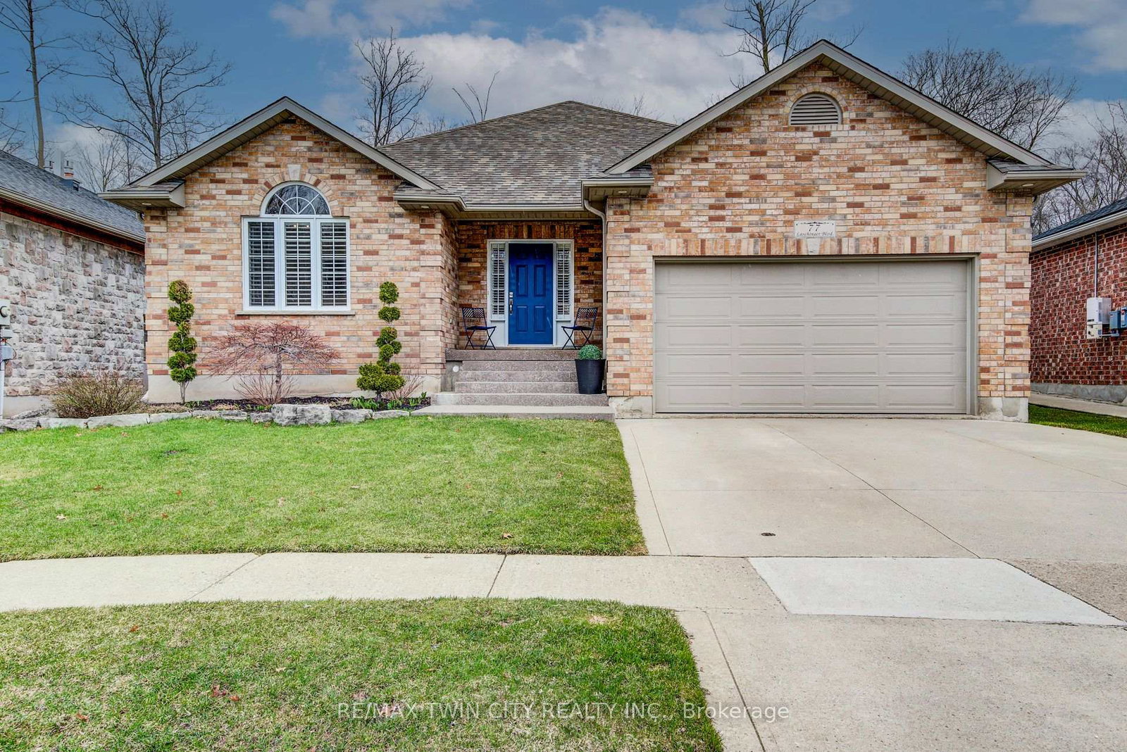 77-laschinger-boulevard-wilmot-ontario-x13112622