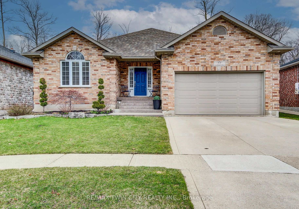77-laschinger-boulevard-wilmot-ontario-x13112622
