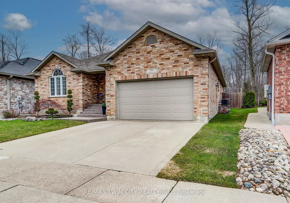 77-laschinger-boulevard-wilmot-ontario-x13112622