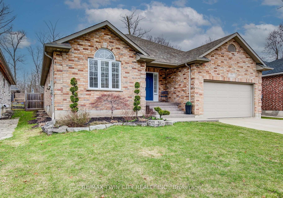 77-laschinger-boulevard-wilmot-ontario-x13112622