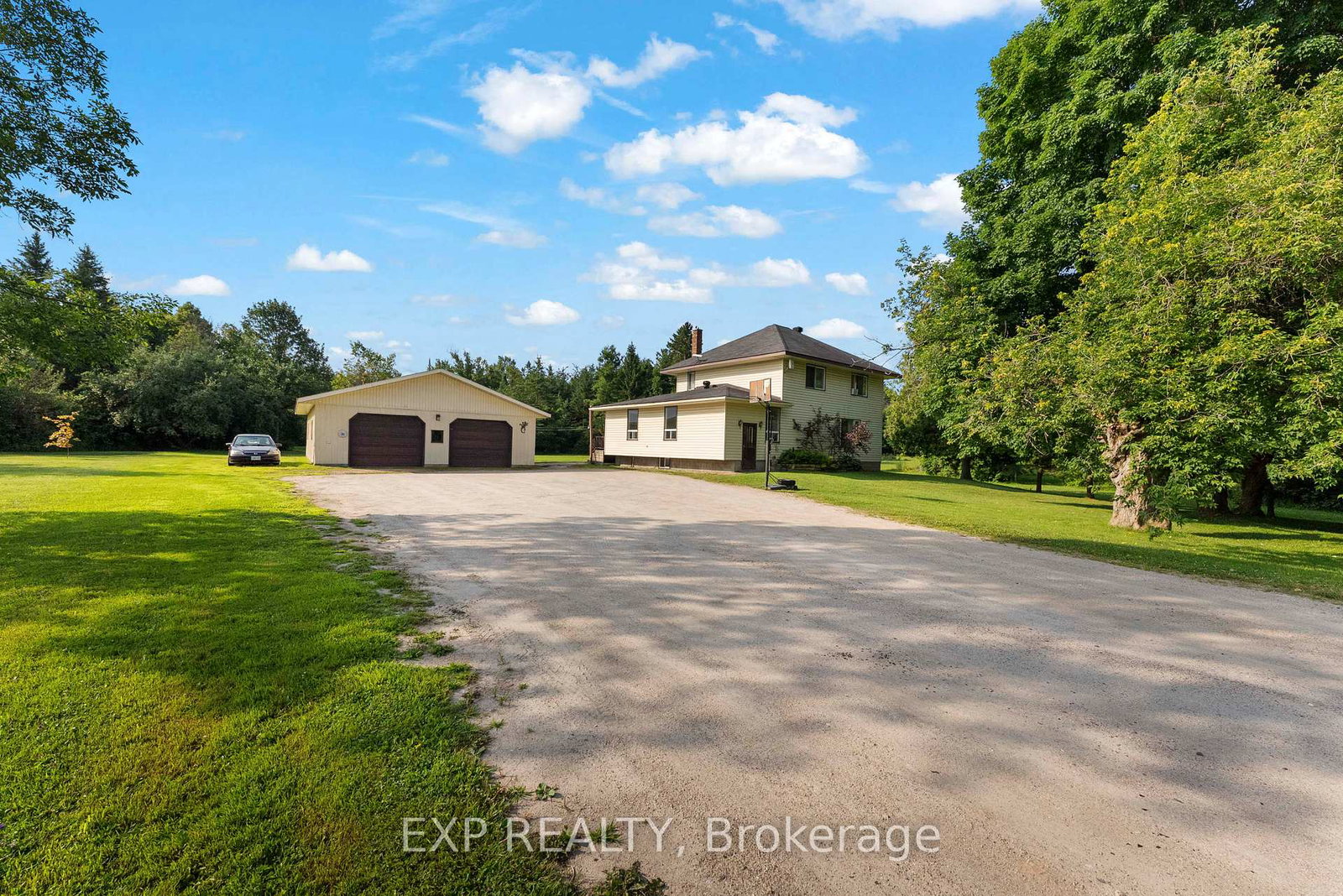 2427-lochwinnoch-road-horton-ontario-x13112628
