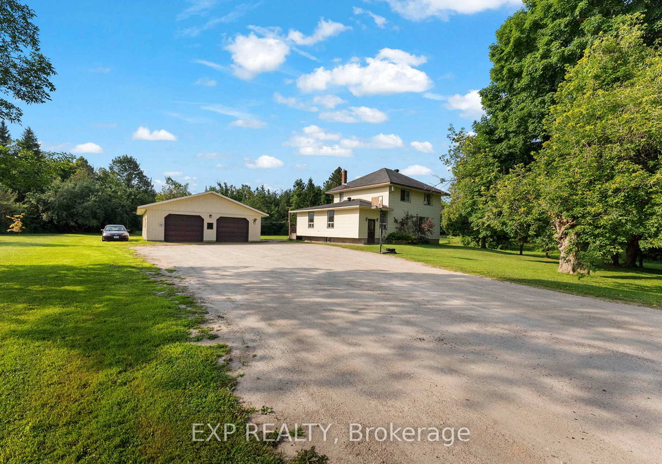 2427-lochwinnoch-road-horton-ontario-x13112628