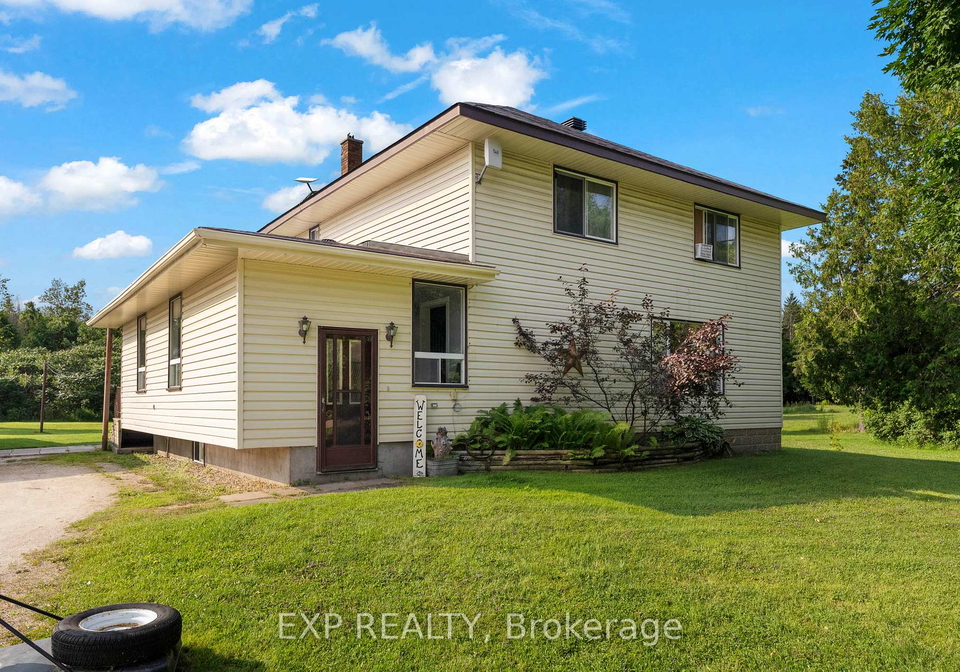 2427-lochwinnoch-road-horton-ontario-x13112628