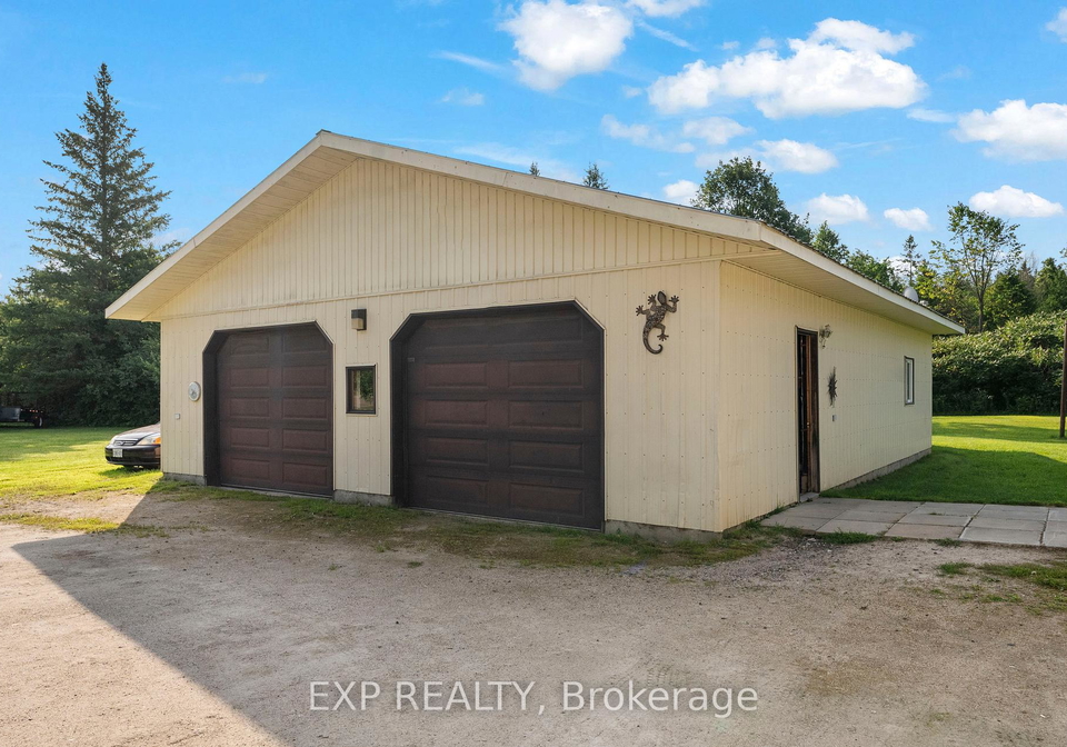 2427-lochwinnoch-road-horton-ontario-x13112628