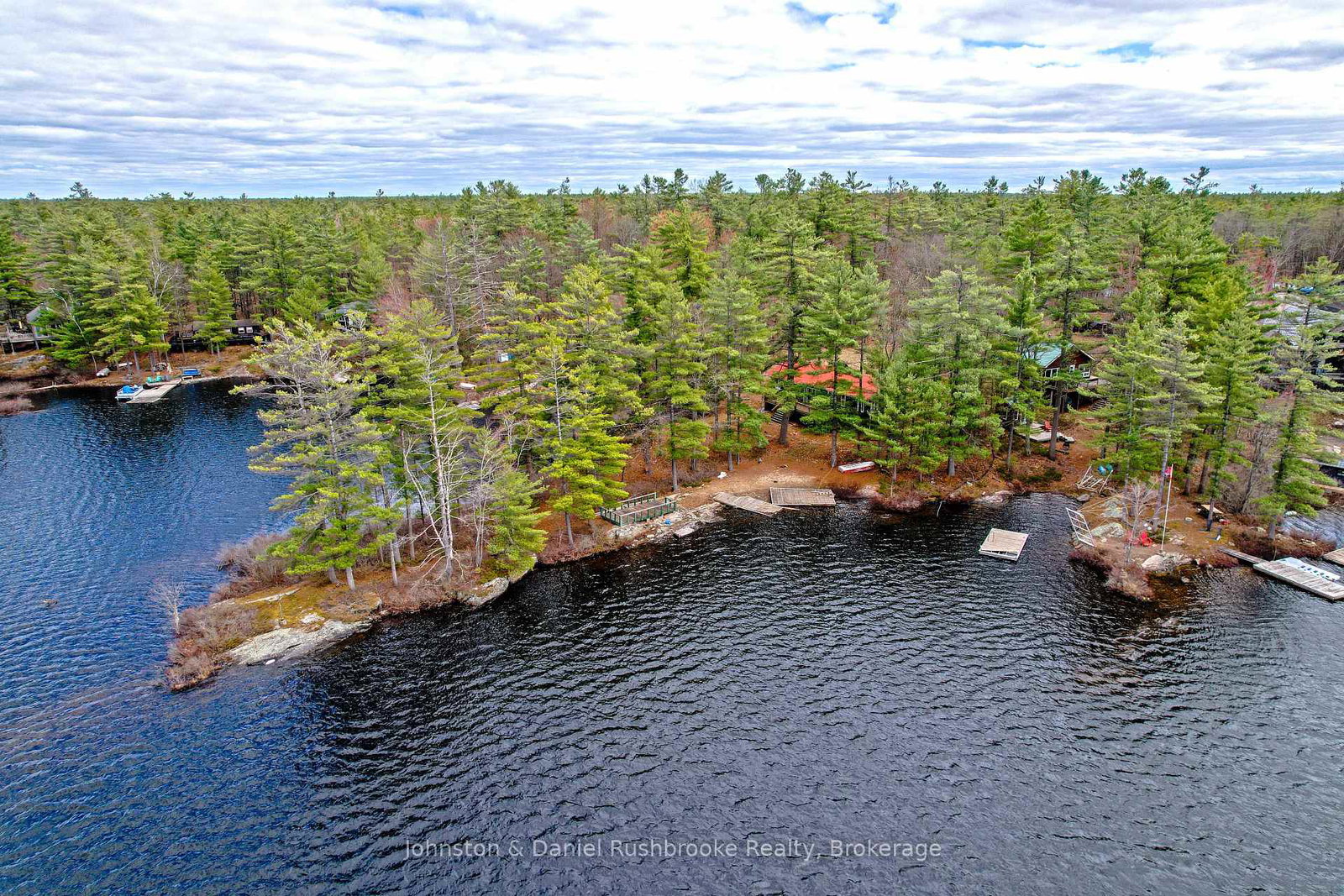 1233-s-kahshe-lake-road-gravenhurst-ontario-x13112644