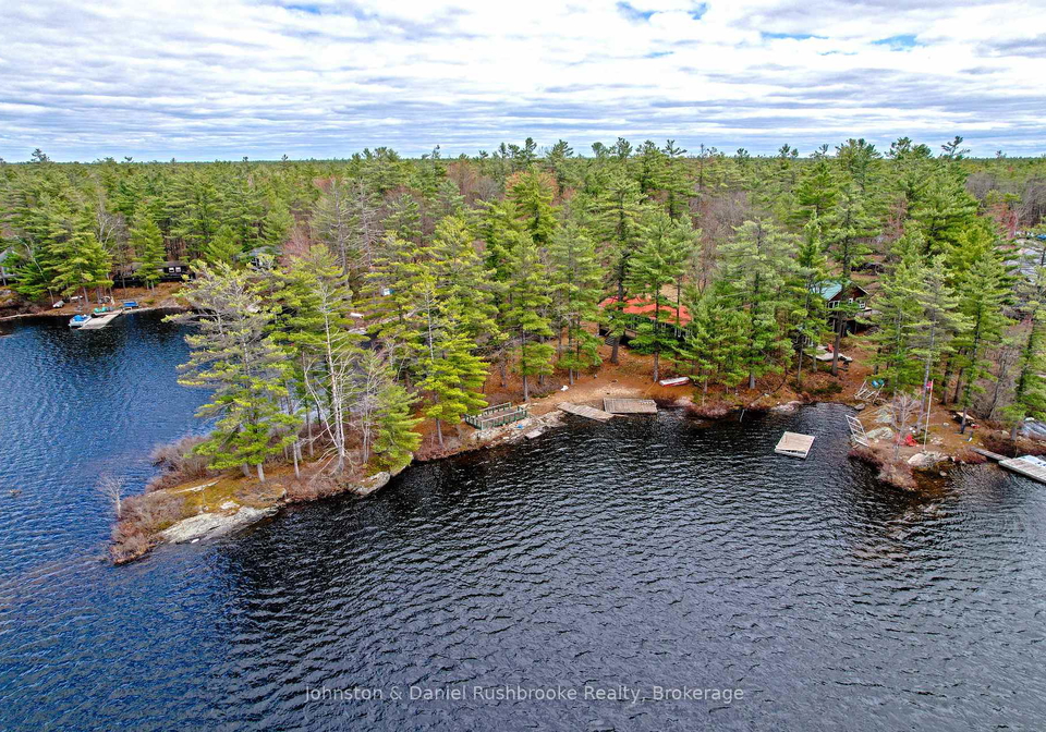 1233-s-kahshe-lake-road-gravenhurst-ontario-x13112644