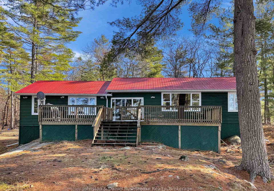 1233-s-kahshe-lake-road-gravenhurst-ontario-x13112644