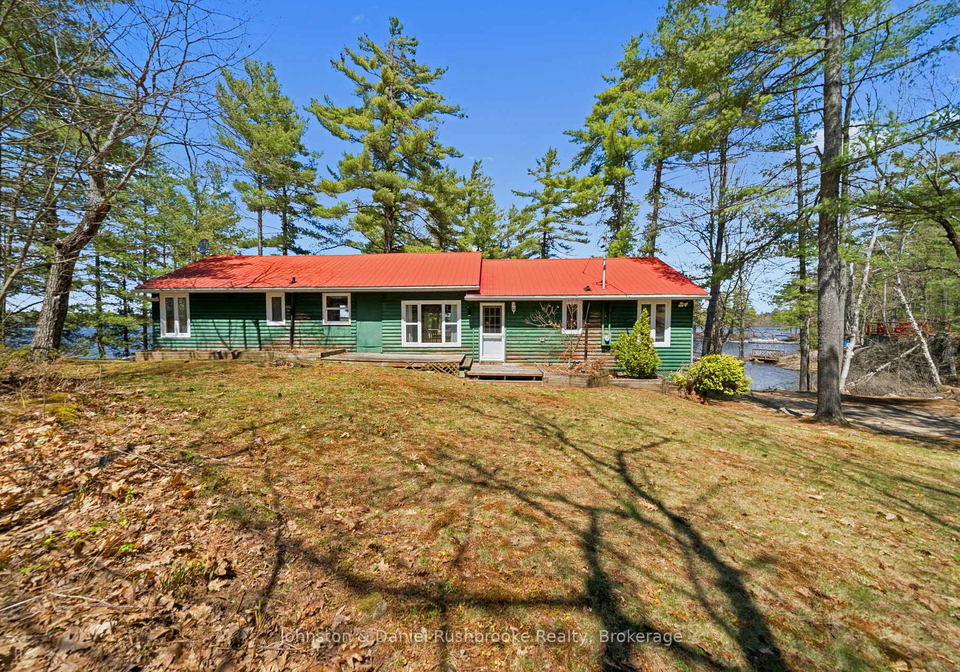 1233-s-kahshe-lake-road-gravenhurst-ontario-x13112644