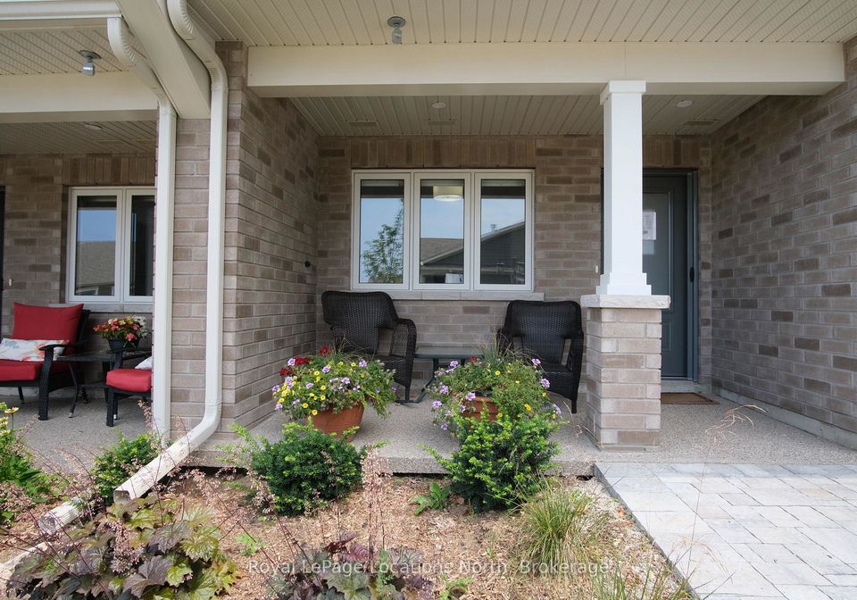 103-dove-drive-blue-mountains-ontario-x13112664