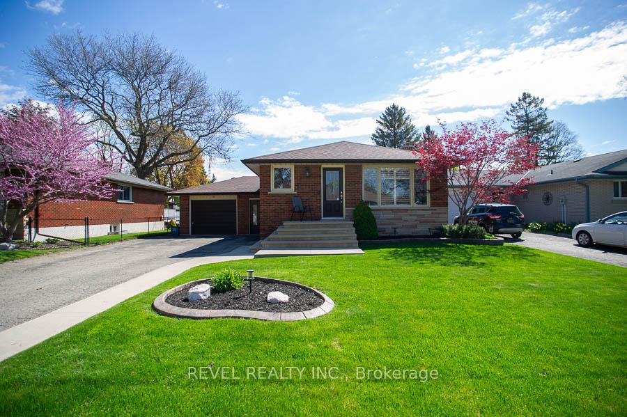 59-wiltshire-drive-brantford-ontario-x13112666