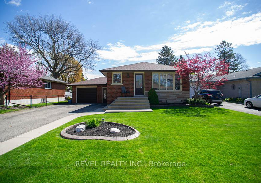 59-wiltshire-drive-brantford-ontario-x13112666