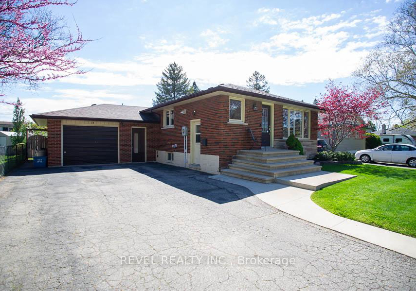 59-wiltshire-drive-brantford-ontario-x13112666