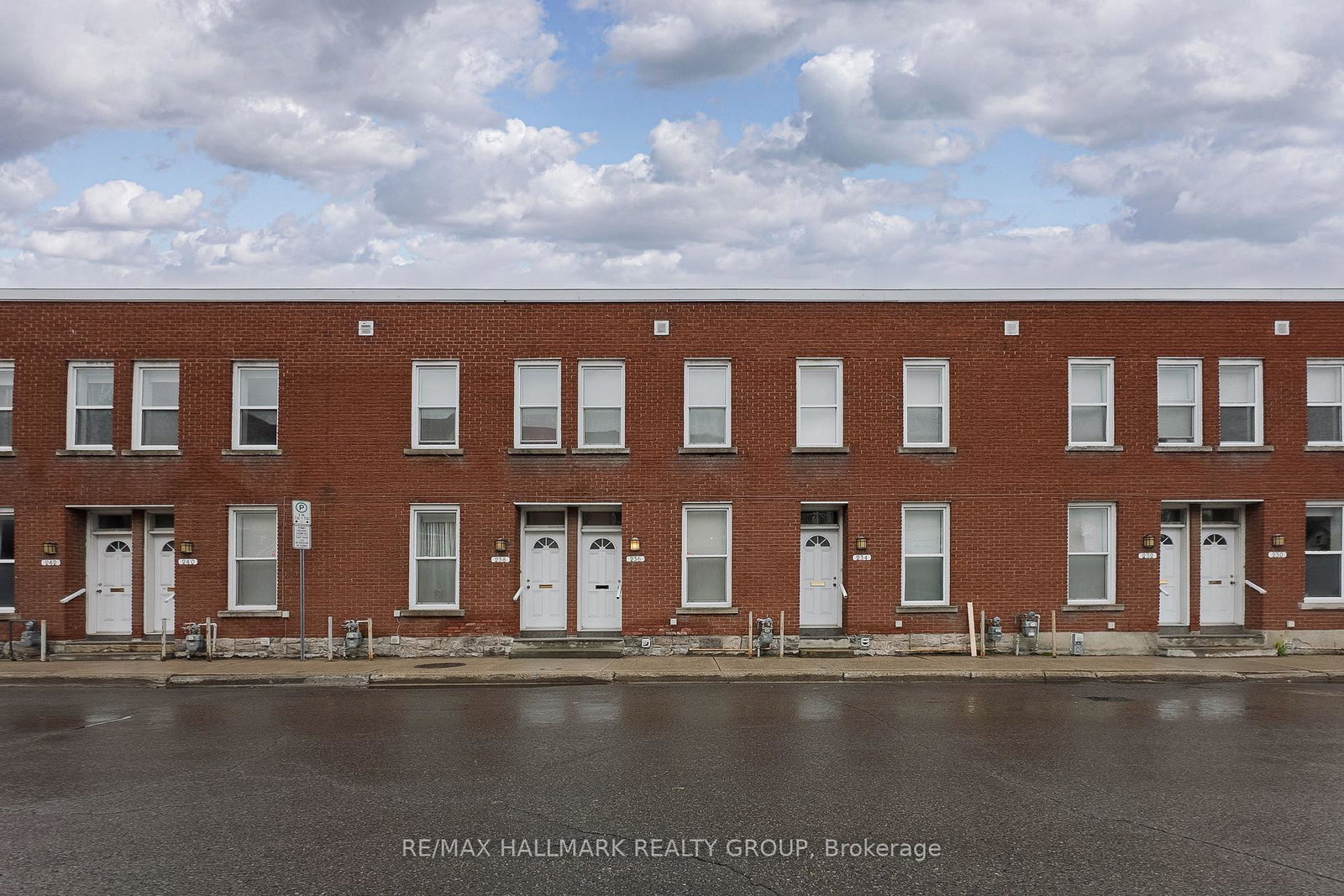 238-cumberland-street-ottawa-ontario-x13112678