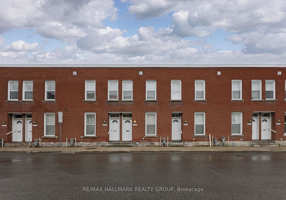 238-cumberland-street-ottawa-ontario-x13112678