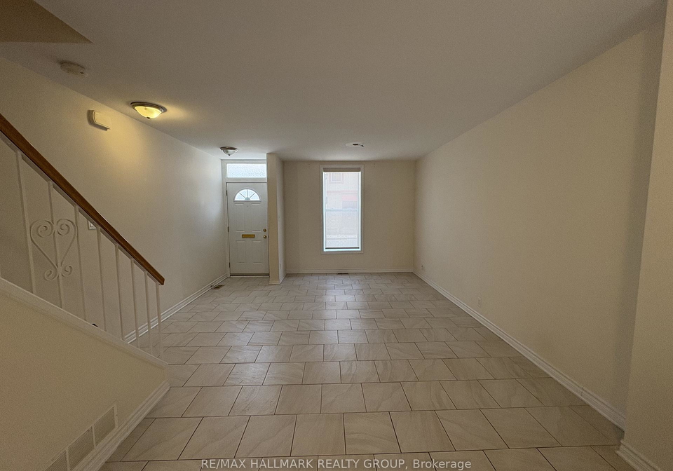238-cumberland-street-ottawa-ontario-x13112678
