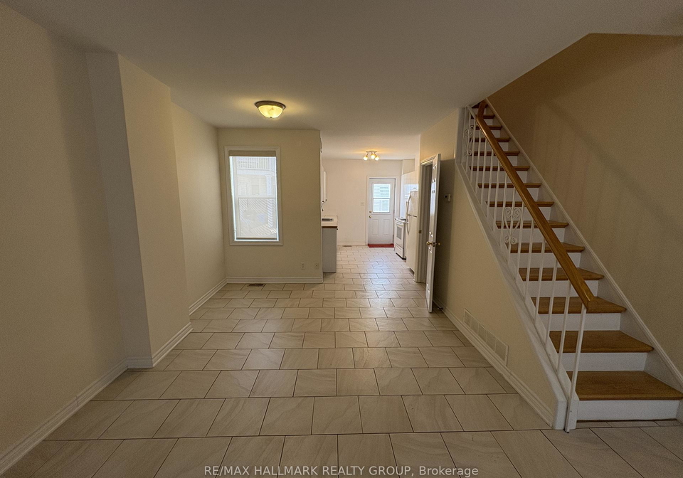 238-cumberland-street-ottawa-ontario-x13112678