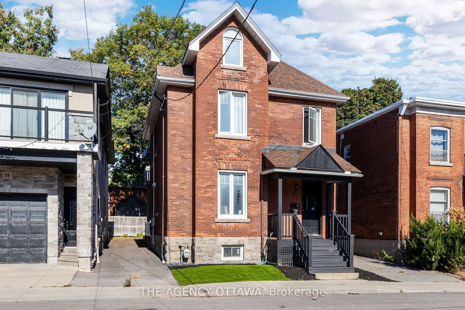 57-lees-avenue-ottawa-ontario-x13112682