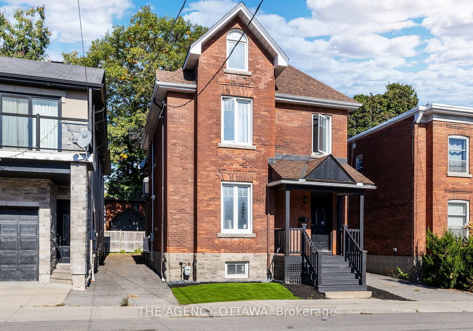57-lees-avenue-ottawa-ontario-x13112682