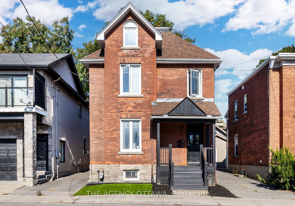 57-lees-avenue-ottawa-ontario-x13112682