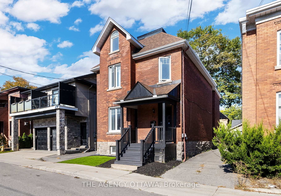 57-lees-avenue-ottawa-ontario-x13112682