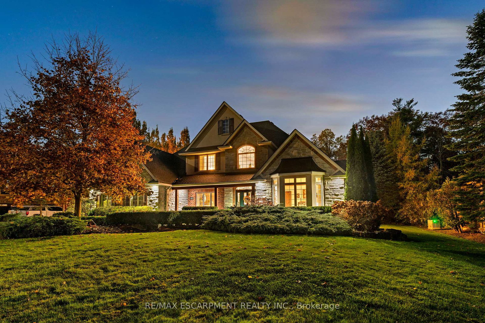 37-appaloosa-trail-hamilton-ontario-x13112684