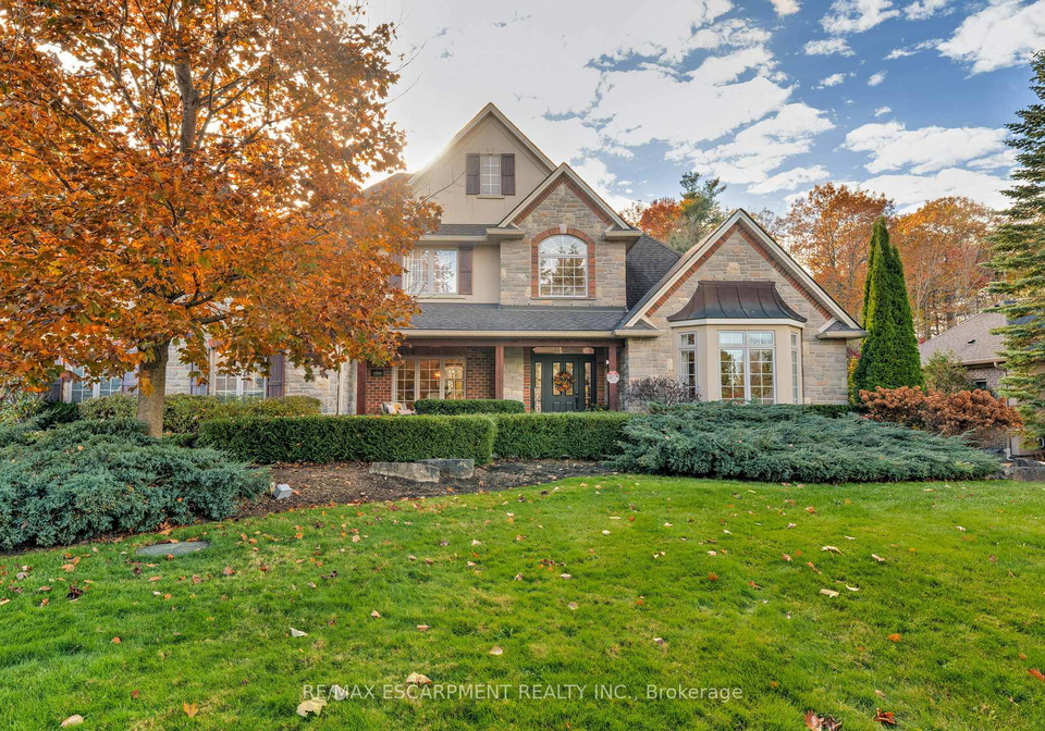37-appaloosa-trail-hamilton-ontario-x13112684