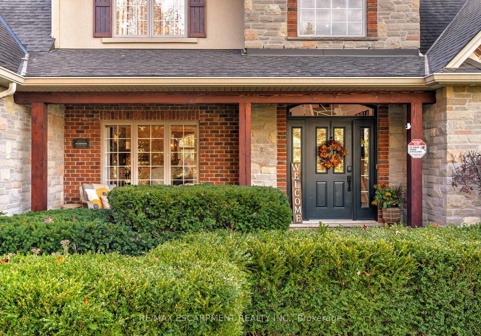 37-appaloosa-trail-hamilton-ontario-x13112684