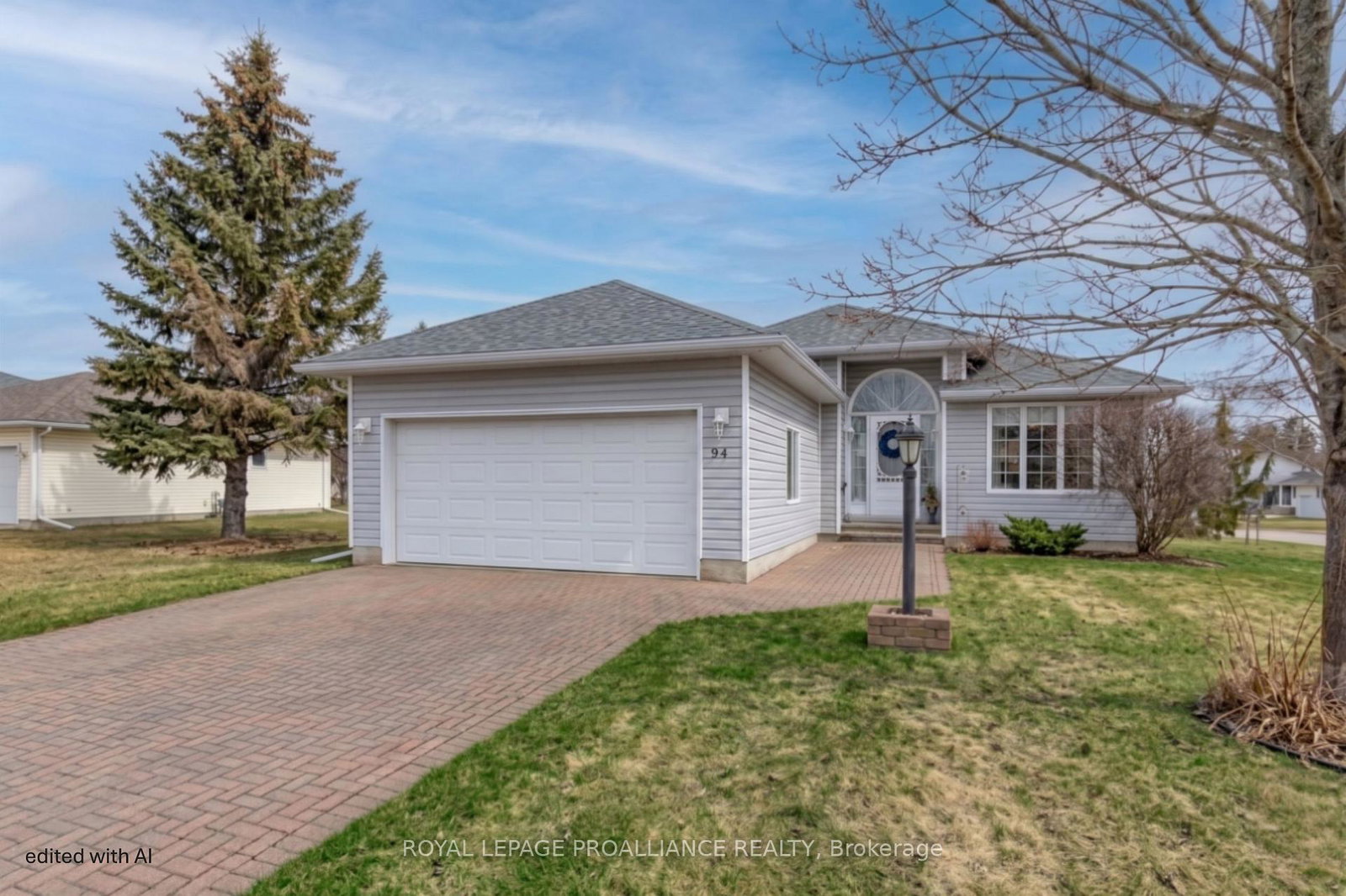 94-sandbanks-court-prince-edward-county-ontario-x13112686