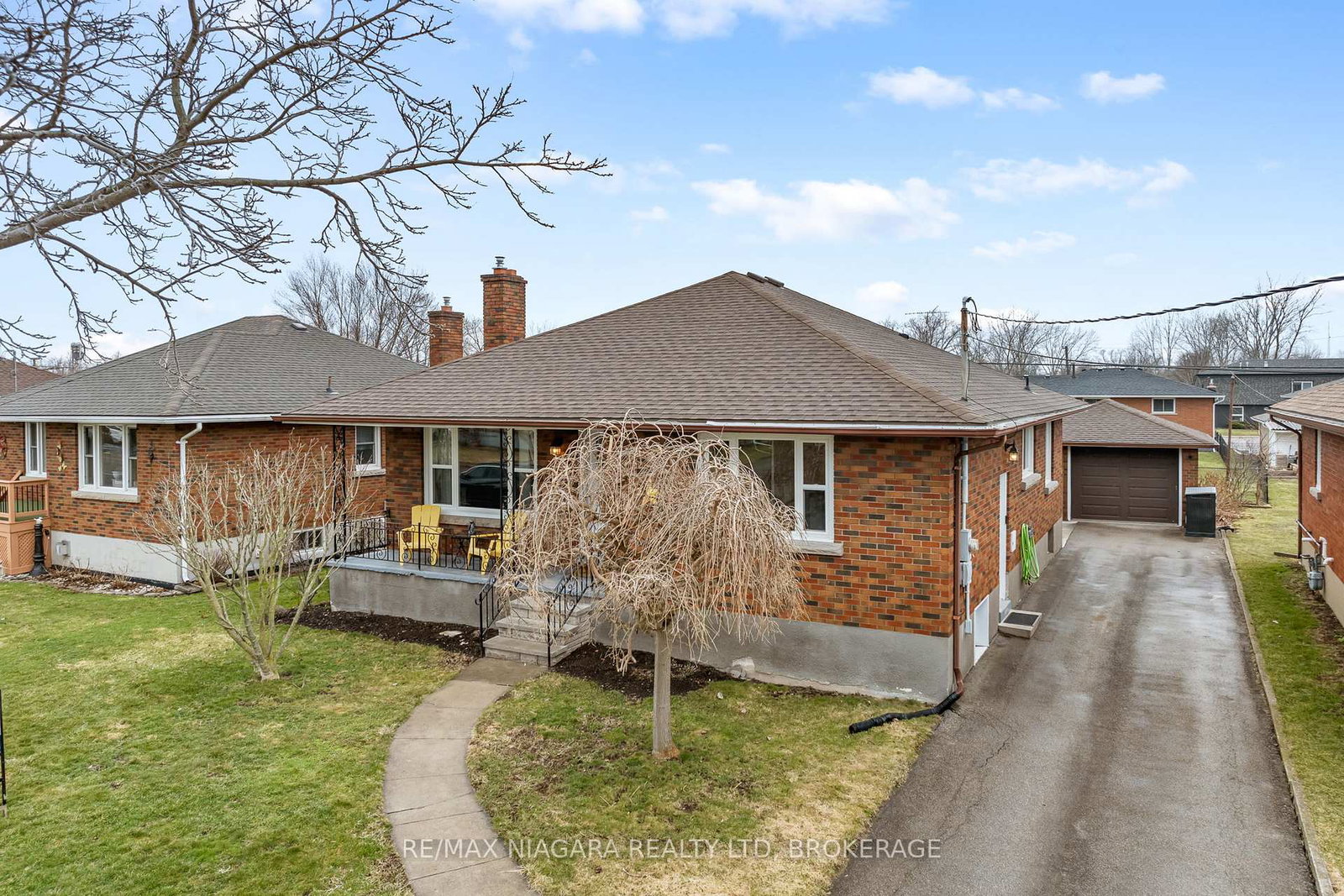 96-clarke-street-port-colborne-ontario-x13112688
